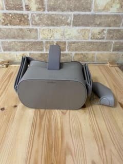 Oculus Go 64GBのサムネイル