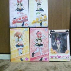 ゲキ様専用のサムネイル