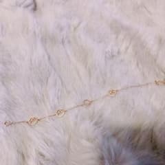 FENDIブレスレットのサムネイル