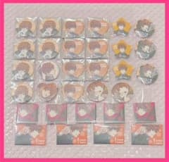 【バラ売り可能】CharadeManiacs シャレマニ ケイト まとめ売り バラ売り可能】CharadeManiacs シャレマニ まとめ売り ケイト - メルカリ