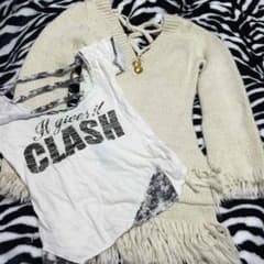 d.i.aまとめ売りのサムネイル