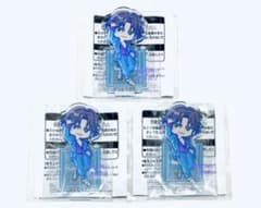 新テニ テニプリ 跡部景吾 のすたるぽっぷ アクリルスタンド アクスタ