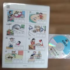 kurumi様 リクエスト 2点 まとめ商品 - メルカリ