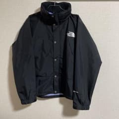 THE NORTH FACE/ザノースフェイスマウンテンレインテックスジャケットのサムネイル