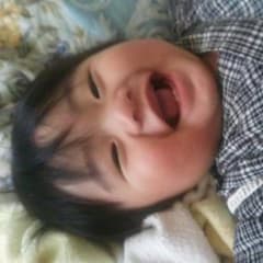 Yuuna Sasaki様専用のサムネイル