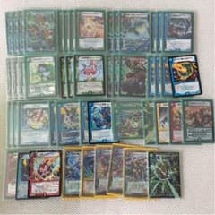 イメンブーゴ デッキ 専用！のサムネイル