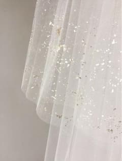 専用出品のサムネイル