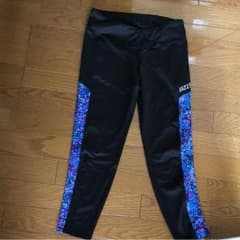 ジャザサイズウエアーのサムネイル