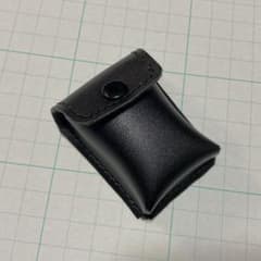 m24700427550_1.jpg?1651744579