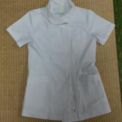 ナース服 上下のサムネイル