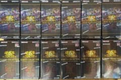 遊戯王　クォーターセンチュリーエディション　レアコレ ヒスコレ 12BOX 遊戯王 クォーターセンチュリーエディション レアコレ ヒスコレ 12BOX