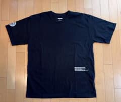 【美品】NEIGHBORHOOD Tシャツ Lサイズのサムネイル
