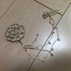 みぃ様 専用のサムネイル