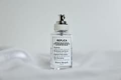 Maison Margiela レプリカ オードトワレ レイジー サンデー モ…のサムネイル