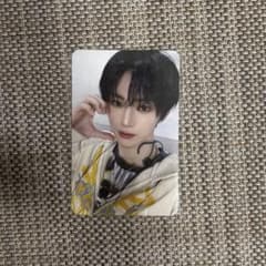 アンシン ショーケース トレカ - メルカリ