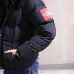 専用です。2月25日まで。のサムネイル