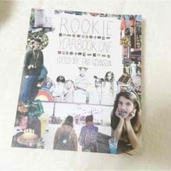 eyeさまのサムネイル