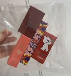 uさん専用!!!!!!のサムネイル