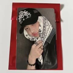 【NICHOLAS】POPUP.アニメイト ラキドロ &TEAM NICHOLAS 店頭 ラキドロ ポップアップ 限定 ニコラス - メルカリ