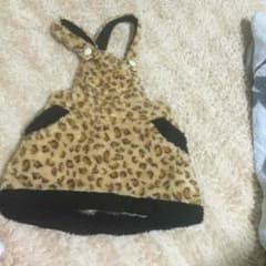 ちびぎゃるちやんのサムネイル