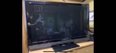 HITACHI Wooo XP07 P50-XP07のサムネイル