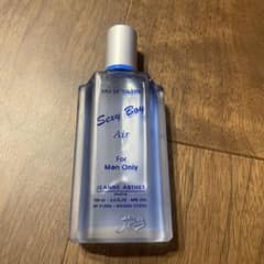sexy boy 향수 오드 트와레 100ml