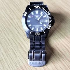 SEIKO セイコー 7S36-02Y0のサムネイル