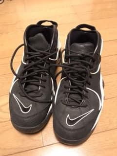 NIKE ナイキ　ズームフライトのサムネイル