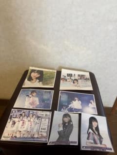 【乃木坂46、齋藤飛鳥】のサムネイル