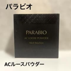 新品】ヤクルト パラビオ ACルースパウダー30g - メルカリ