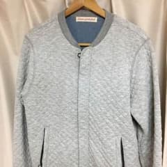 SCOTCH & SODA ブルゾン ジャケット MA-1のサムネイル