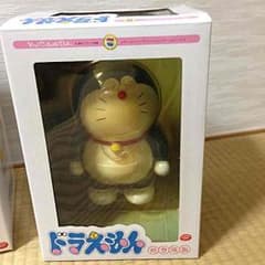 ドラえもんVCD初登場版のサムネイル