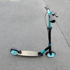 m24705215482_1.jpg?1723703954