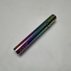 airis 電子タバコ 本体 レインボーカラー　ヴェポライザーのサムネイル