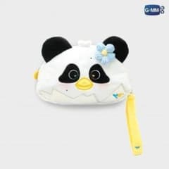 NamtanFilm LUNAR ポーチ GMM - メルカリ