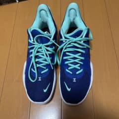 NIKE PG5のサムネイル