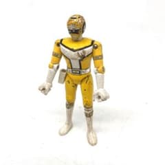 超合金忍者戦隊カクレンジャーニンジャホワイト | Einkaufen bei