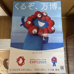 m24706676972_1.jpg?1738321946