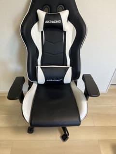 푸쿠様専用のサムネイル