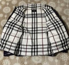 Burberry ブラックレーベルのサムネイル