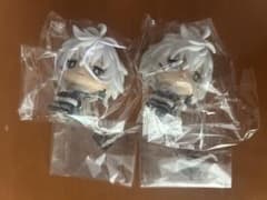 にじこっと 叢雲カゲツのサムネイル