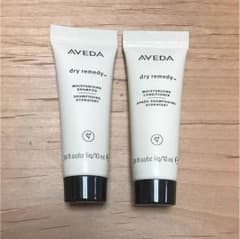 AVEDAのサムネイル