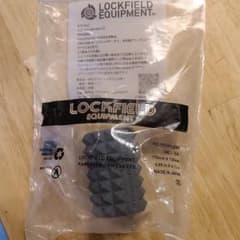LOCKFIELD EQUIPMENTのサムネイル