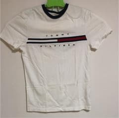TOMMY Tシャツのサムネイル