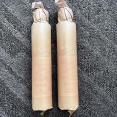 新品未開封】solsol seoul ソルソルソウル ごま油 2本セット - メルカリ