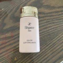 Elegance Glow Lifting Base PK100 30mlのサムネイル
