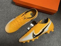 NIKE ナイキ マーキュリアル ヴェイパー 13 27cmのサムネイル