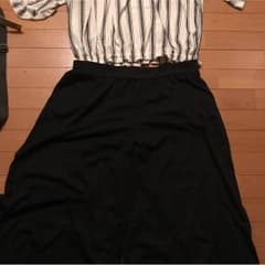 夏芽様専用のサムネイル