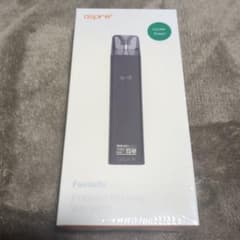 【新品】Aspire Favostix （色Hunter Green）のサムネイル