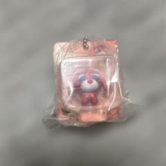 お茶犬 パッケージミニチュアコレクション